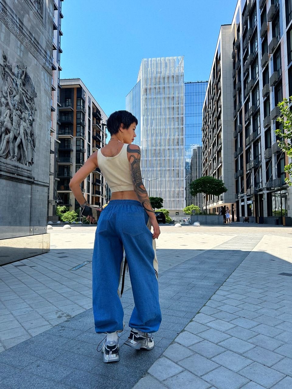 photo_2024-07-06_13-40-28