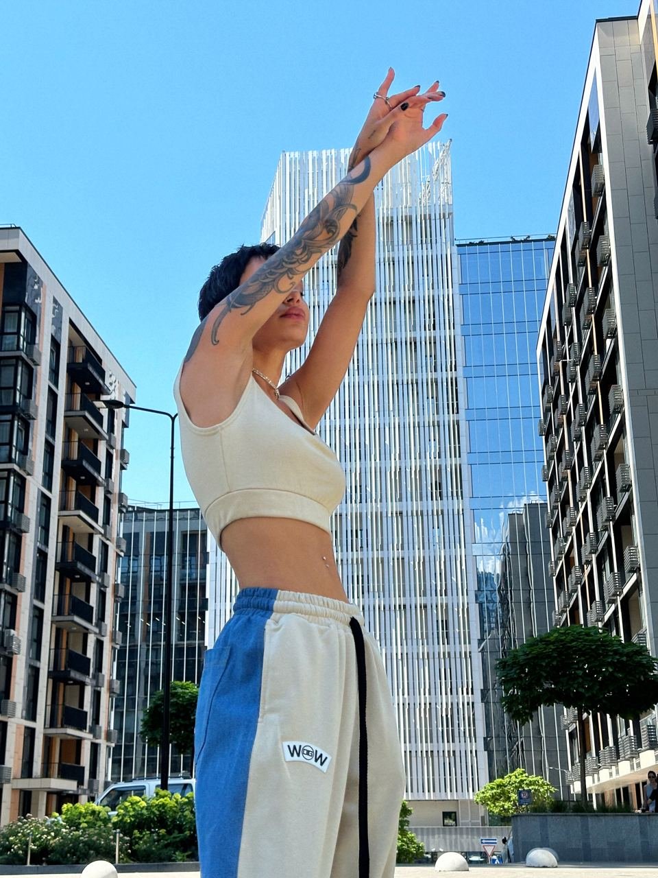 photo_2024-07-06_13-40-30