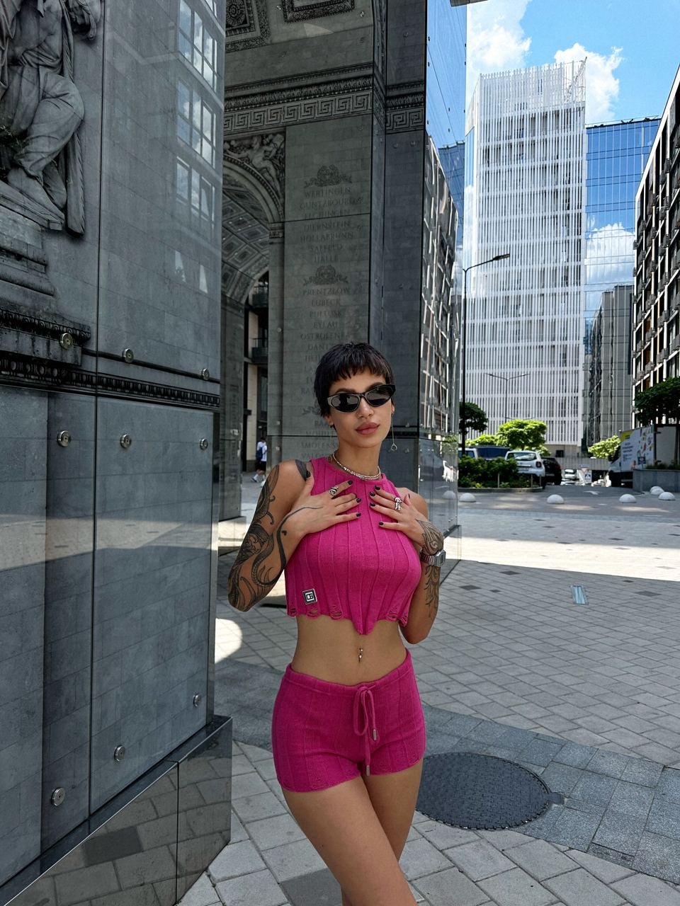 photo_2024-07-06_13-48-37