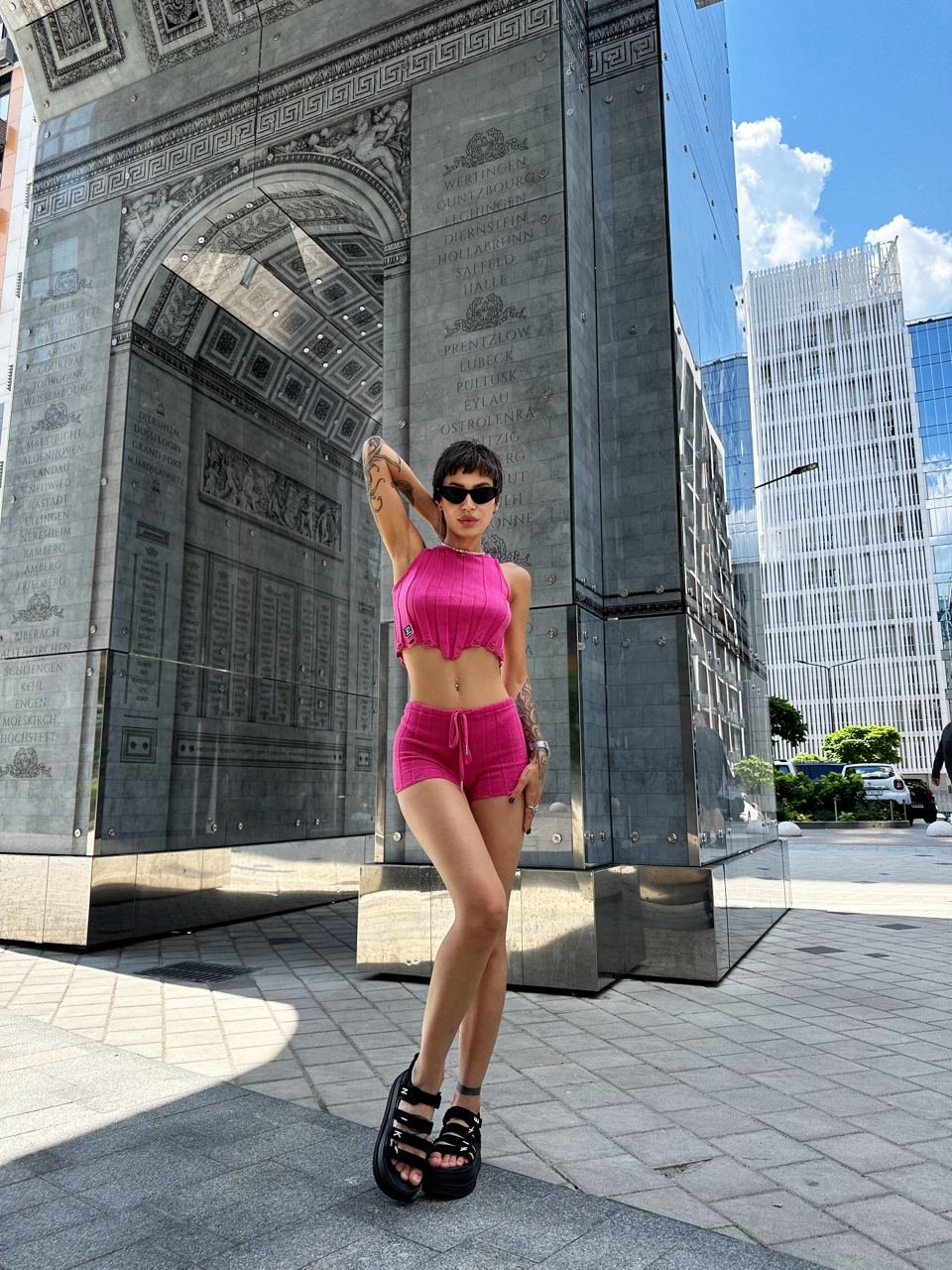 photo_2024-07-06_13-48-39