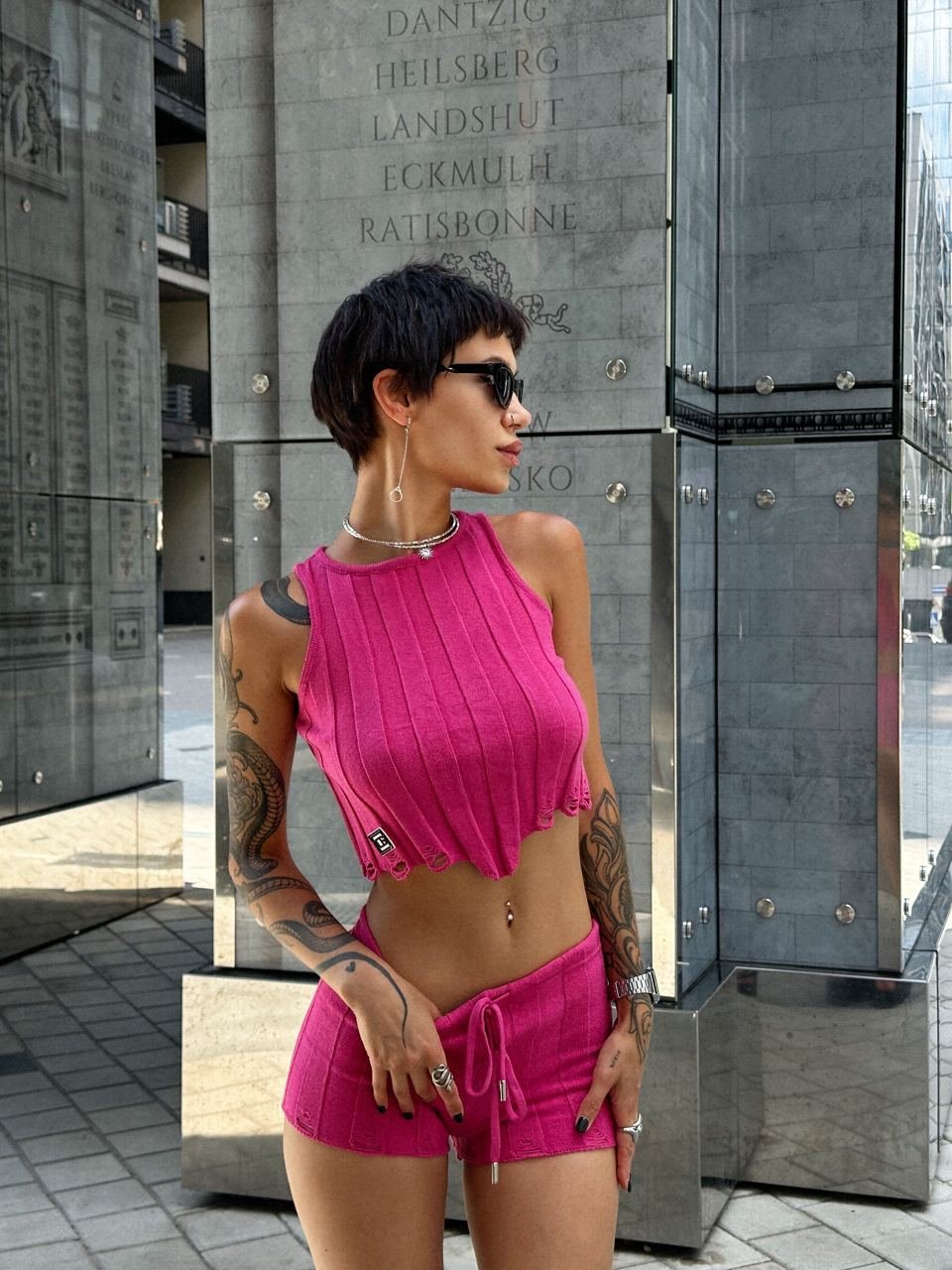 photo_2024-07-06_13-48-45