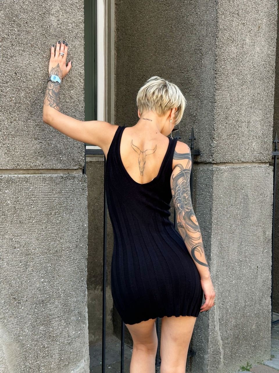 photo_2024-06-24_12-32-04