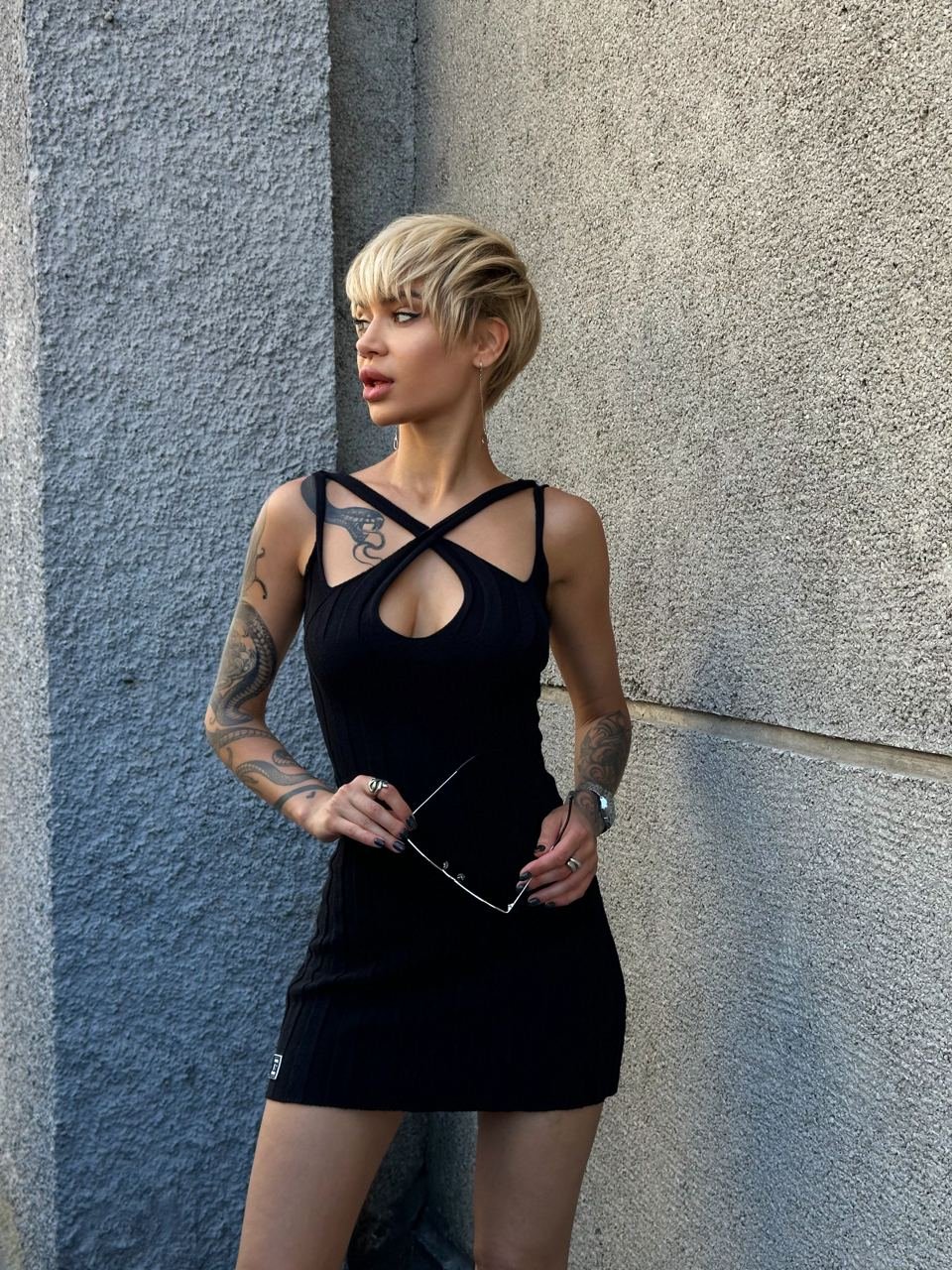 photo_2024-06-24_12-32-07