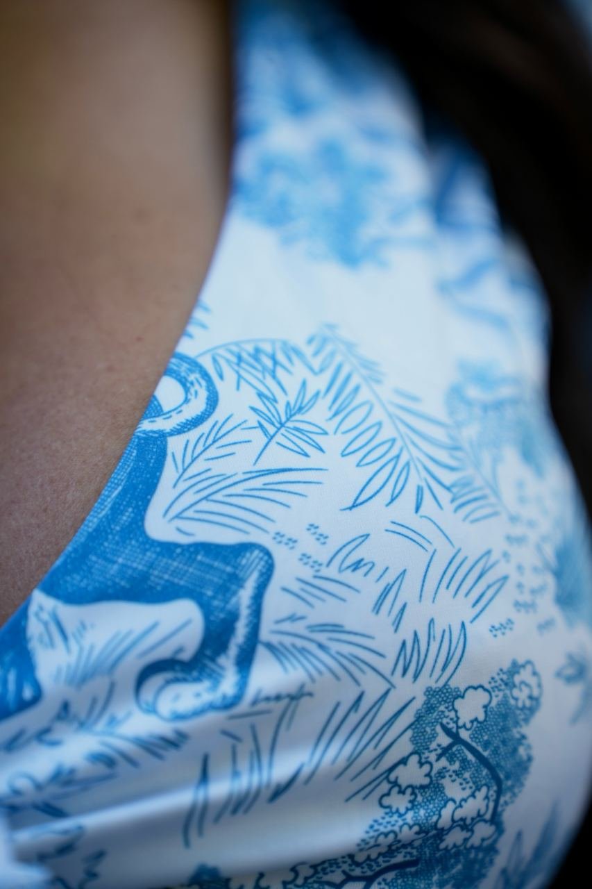 photo_2024-07-31_19-22-08