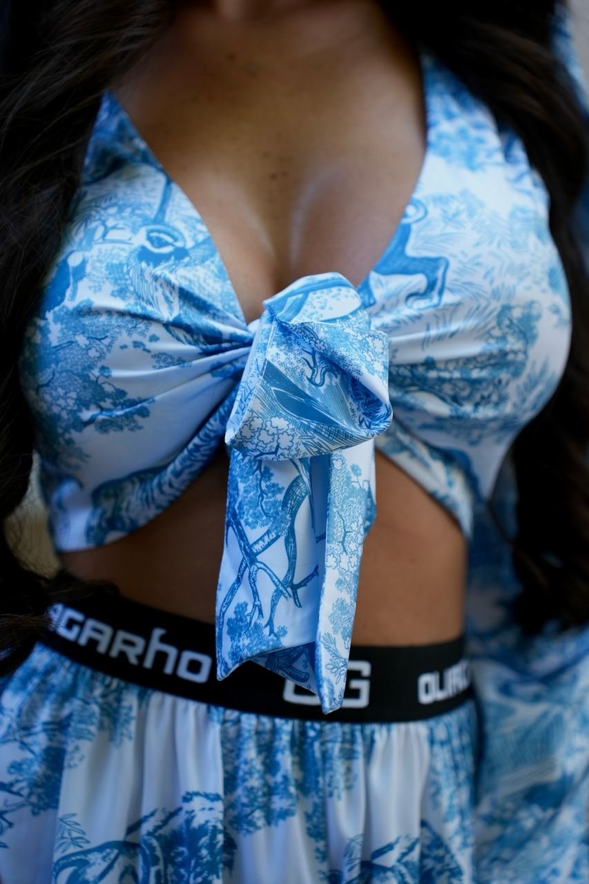 photo_2024-07-31_19-22-10