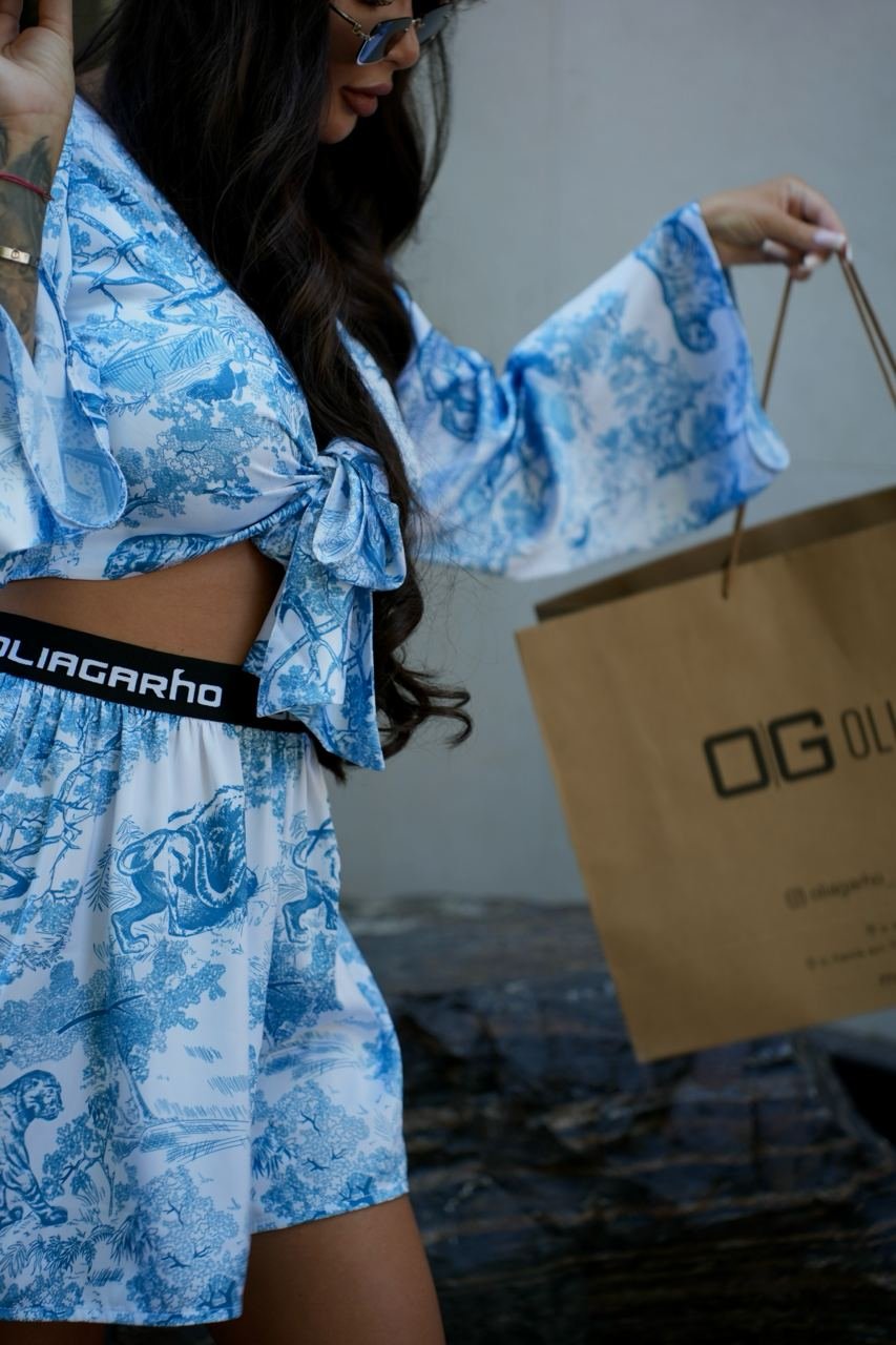 photo_2024-07-31_19-22-14