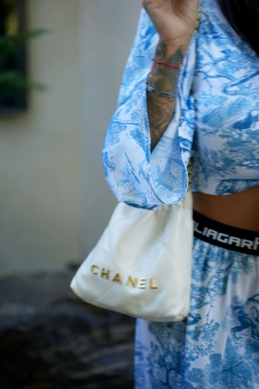 photo_2024-07-31_19-22-18