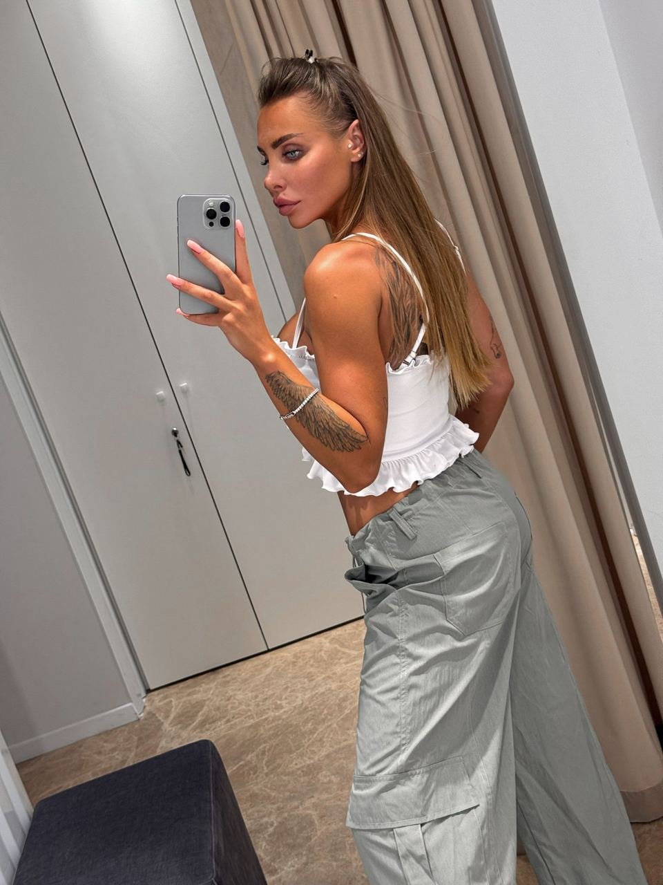 photo_2024-07-06_12-49-40