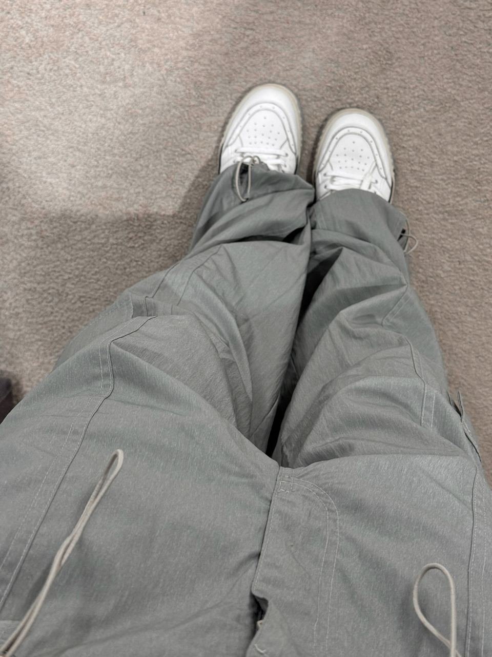 photo_2024-07-06_12-49-42