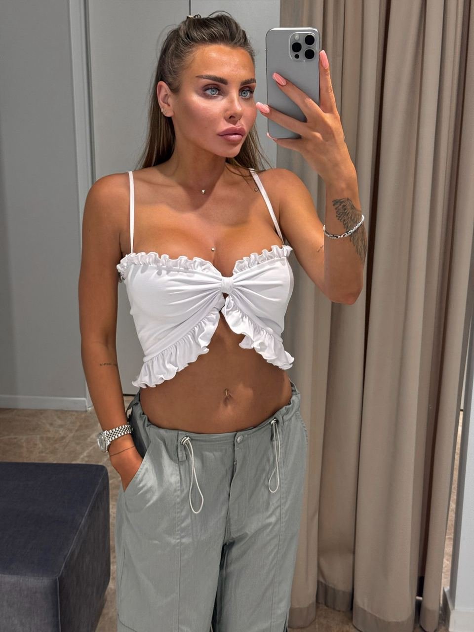 photo_2024-07-06_12-49-43