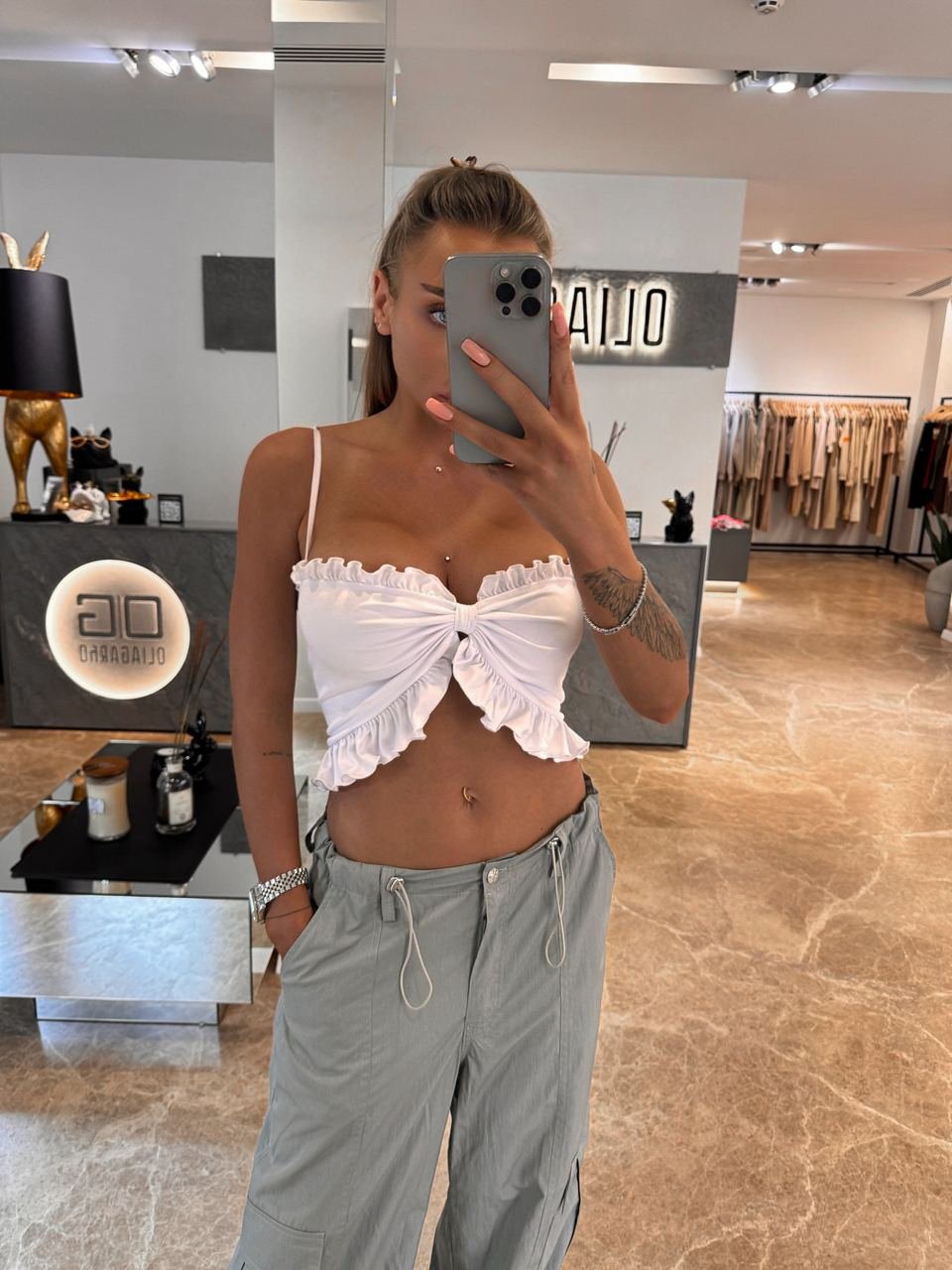 photo_2024-07-06_12-49-50