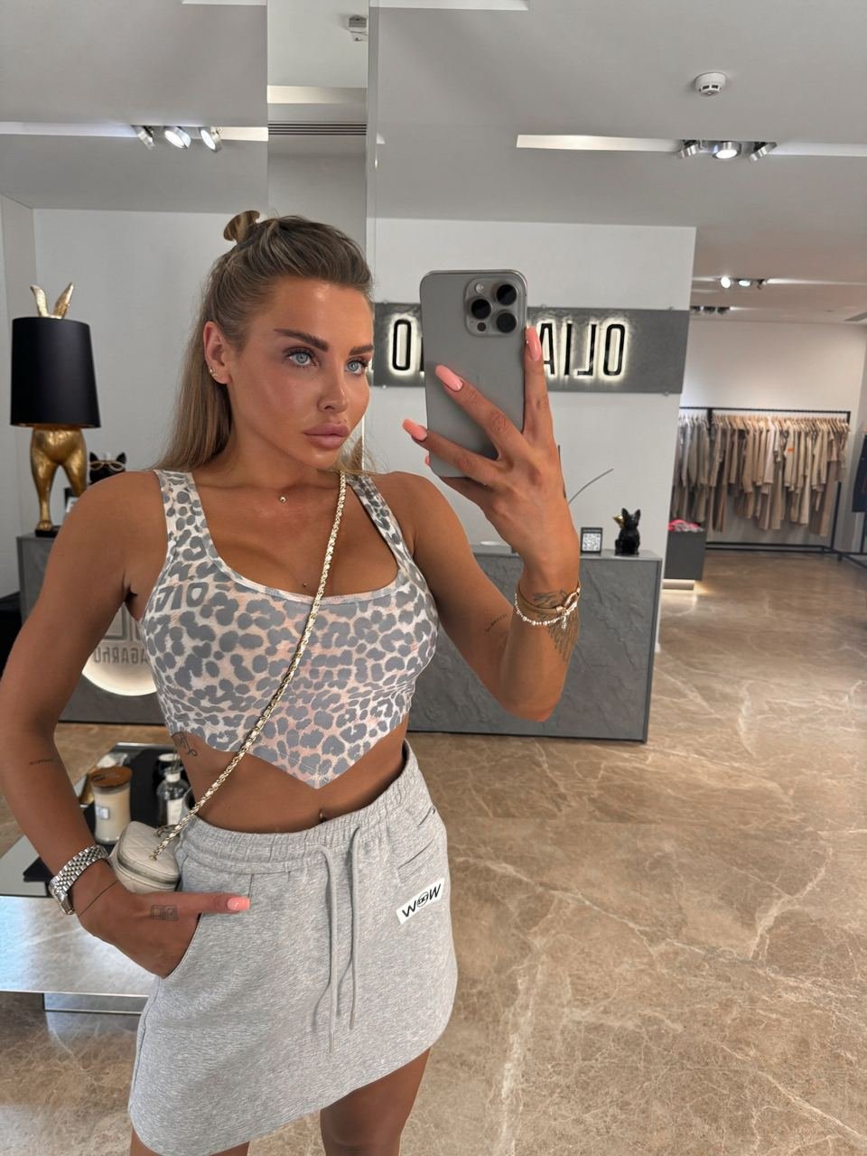 photo_2024-07-23_12-57-37