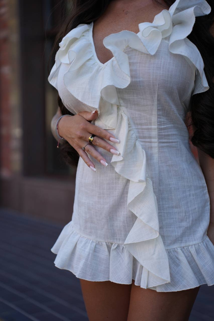 photo_2024-08-07_18-22-38